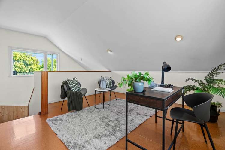 22 Rimu Street Gate Pa_7