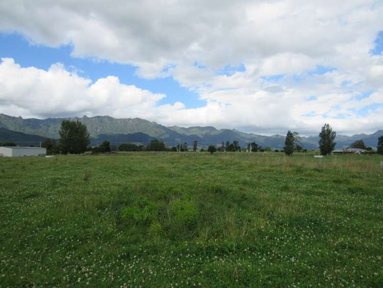 Stanley Road South Te Aroha West_12