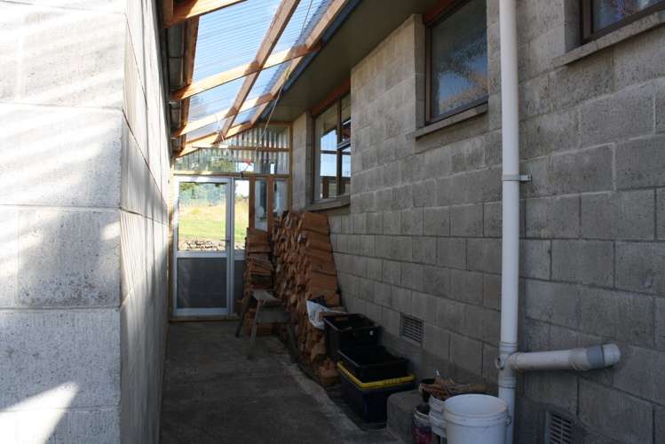 4 Mason Road Nightcaps_14