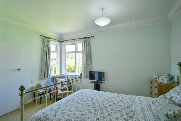 27 Campbell Street Havelock North_5