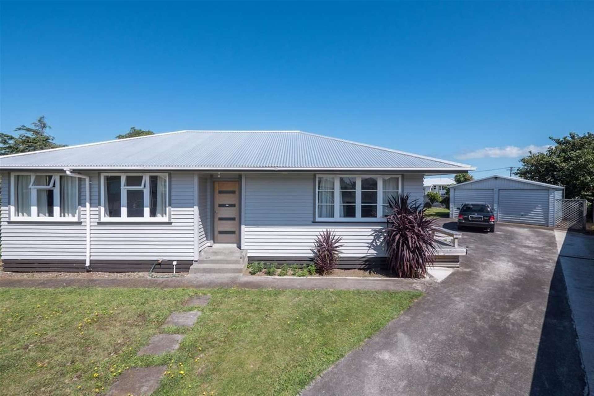 5 Sutton Place Hawera_0