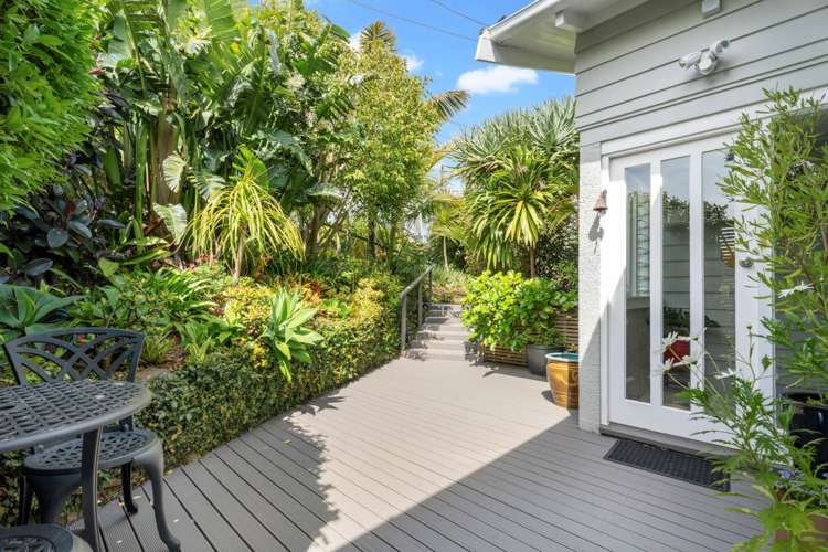 48 Meadowbank Road Meadowbank_1