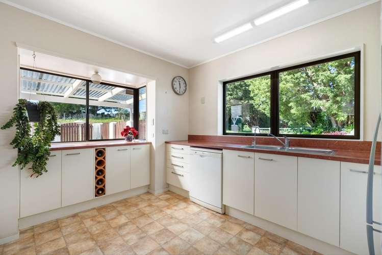397 Three Mile Bush Road Te Kamo_37