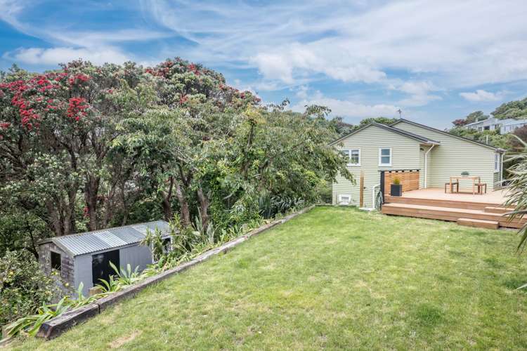 30 Sidlaw Street Strathmore Park_1