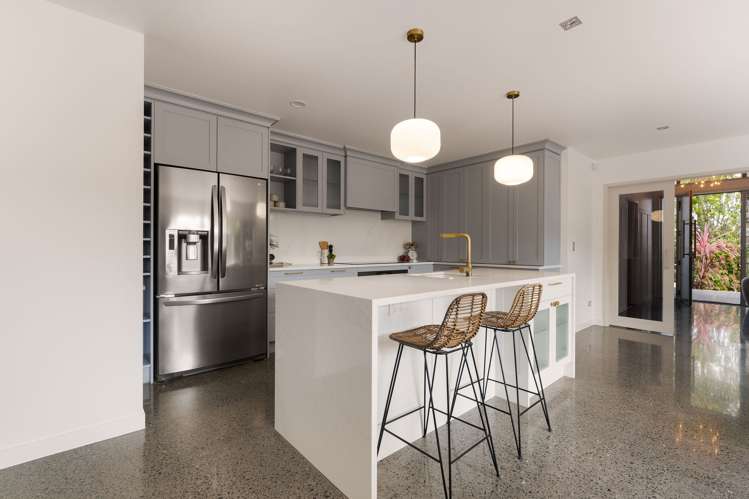 49 Caldera Crescent_5