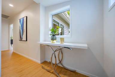 2/59 Salisbury Road_2