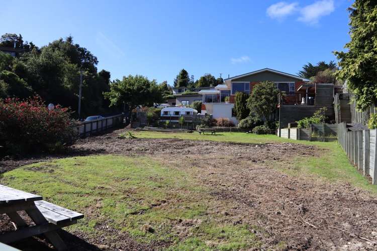 86 Main South Road_1