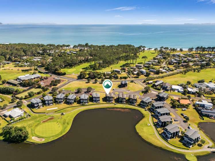 29/101 Harbour Drive Matarangi_30