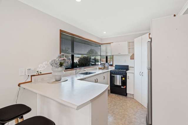 1/11 Owens Terrace Upper Riccarton_2