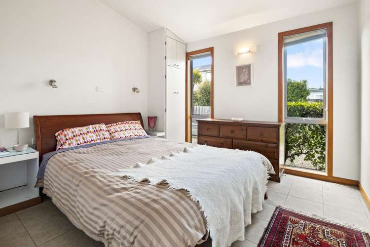 115a Stornoway Street Karitane_8