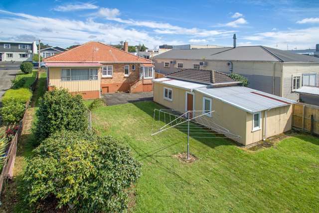 18 Roulston Street Pukekohe_4