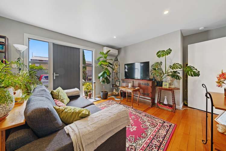 34b Argentine Avenue Miramar_0