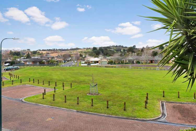 10 Lime Crescent Papakura_15