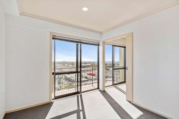 14e/18 Ronwood Avenue Manukau_15