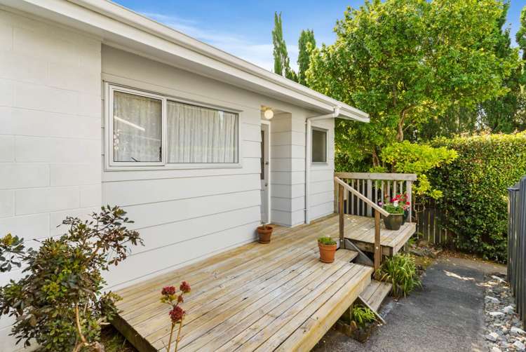 3/51 Kia Ora Road Beach Haven_11