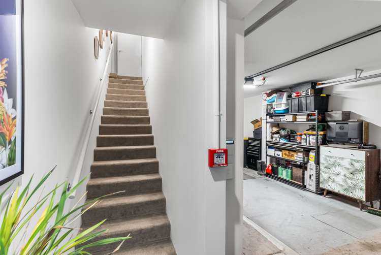 5/378 Worcester Street Linwood_9