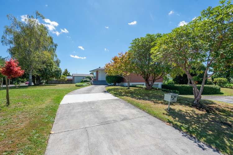 49 Wylie Street Glenholme_25