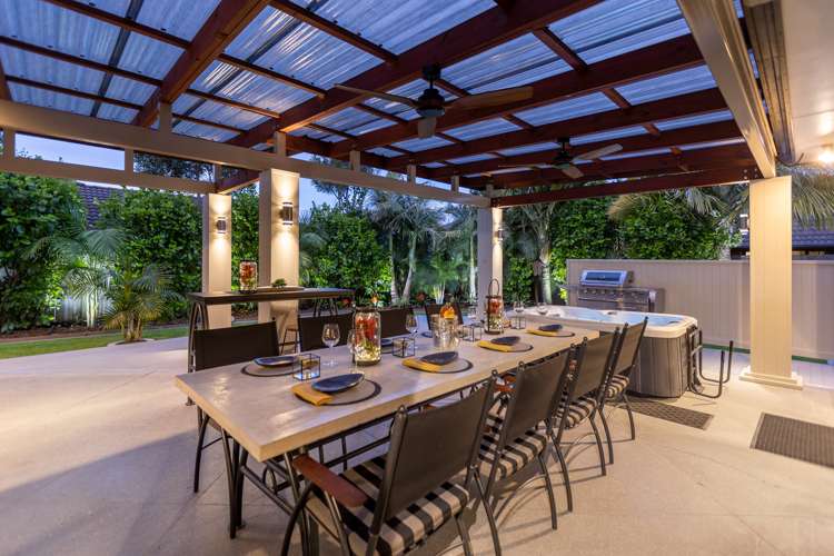 110 Moffat Road Bethlehem_19