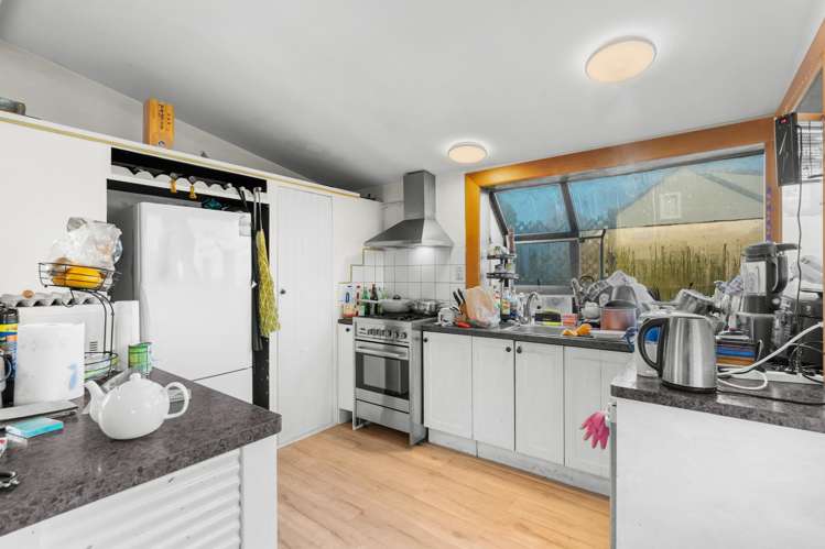 510 Ilam Road Bryndwr_4