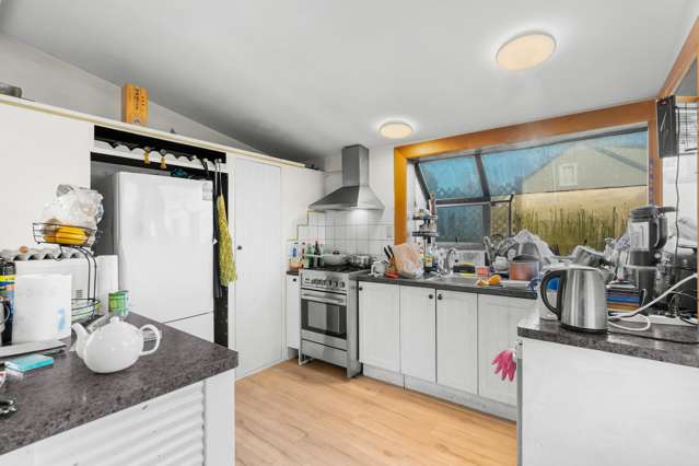 510 Ilam Road Bryndwr_4