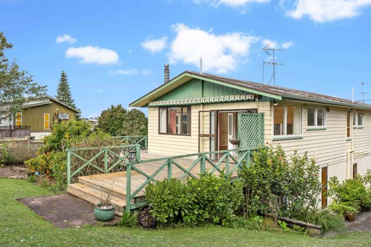 1/88 Glamorgan Drive Torbay_2