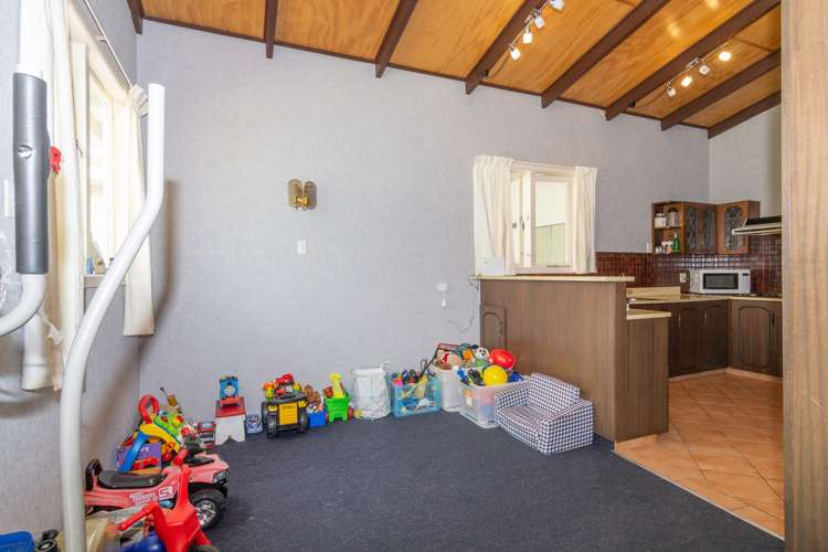 138 Lairdvale Road Taumarunui_9