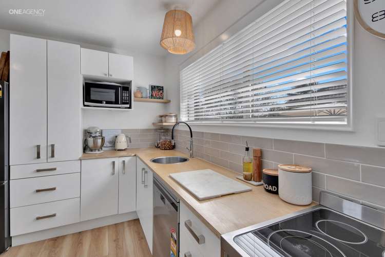 84 Pacific Road North New Brighton_7