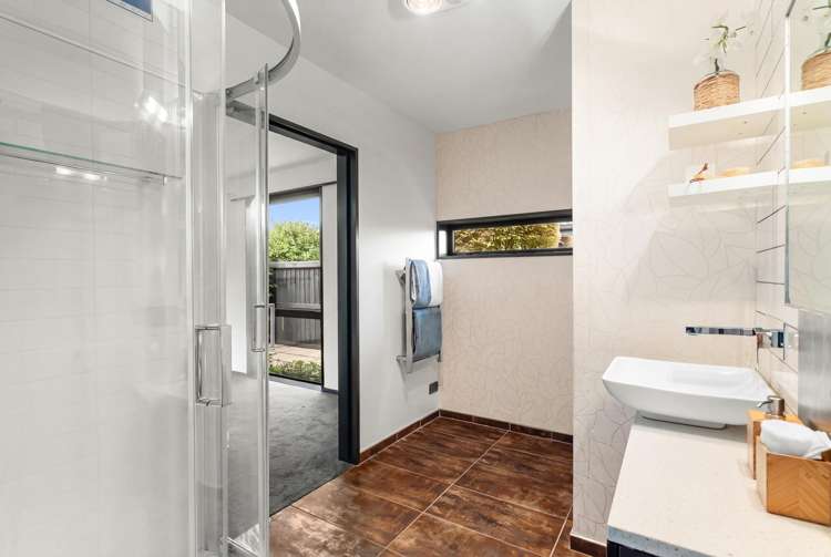 23 Ferdinand Terrace Yaldhurst_17