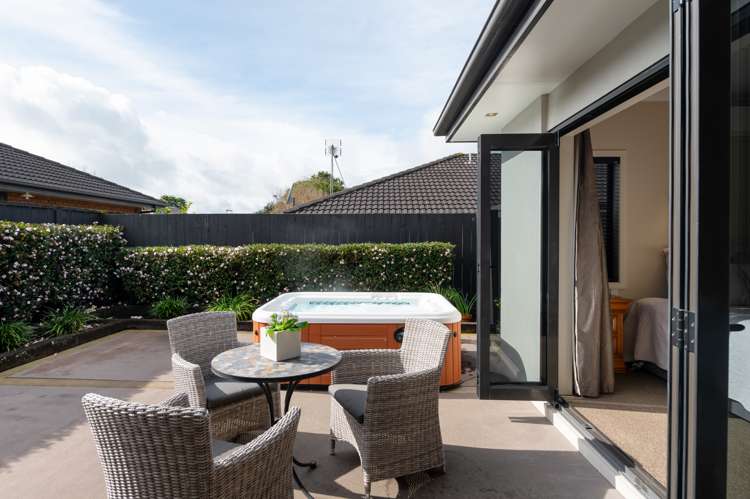 52 Wiltshire Drive Huntington_20