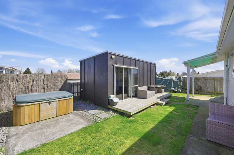 34 Thompson Street Tokoroa_15
