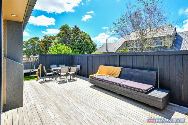 150 Hill Road Manurewa_4