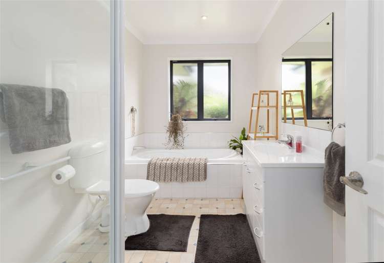 257 Scott Street Redwoodtown_11