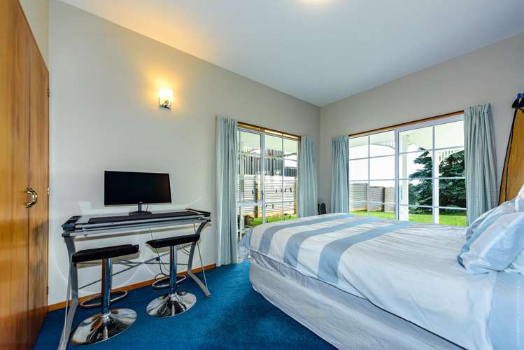 411 Cashmere Road Westmorland_21