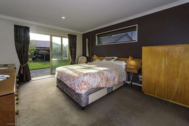 12 Fifetuscan Way Lincoln_16