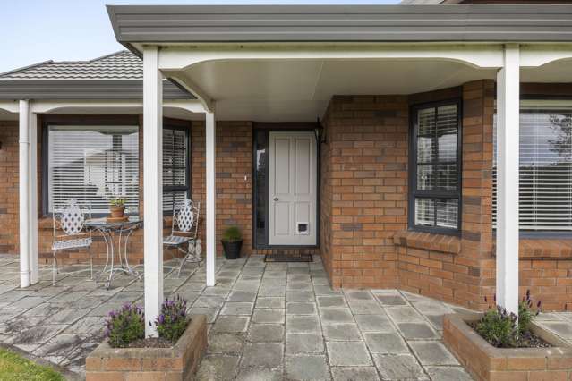 62 Rata Street Hawera_2