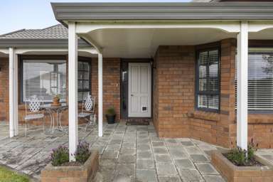 62 Rata Street_3