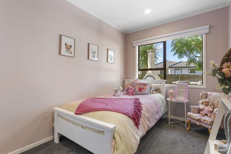 1/131 Carlisle Road Browns Bay_12