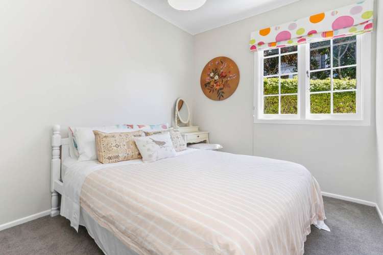 40 Tawera Road Greenlane_14