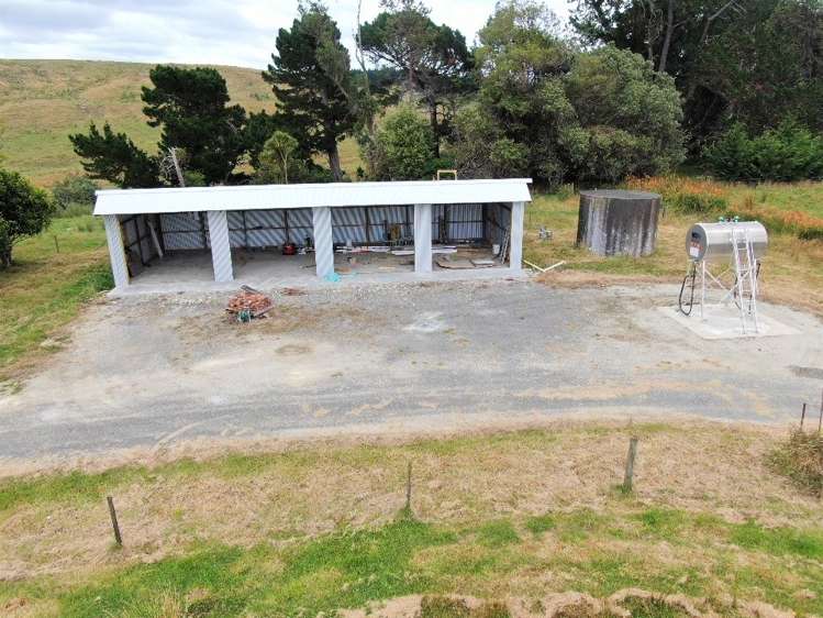 1137 Wimbledon Road Porangahau_12