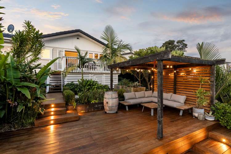 58 Flay Road Ramarama_19