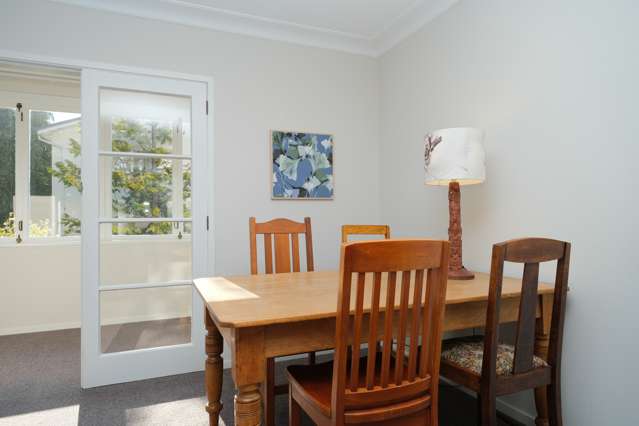 4/39a Opoho Road North East Valley_1