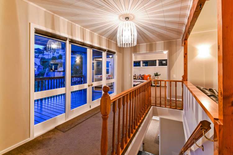 3 Anchor Place Beach Haven_5