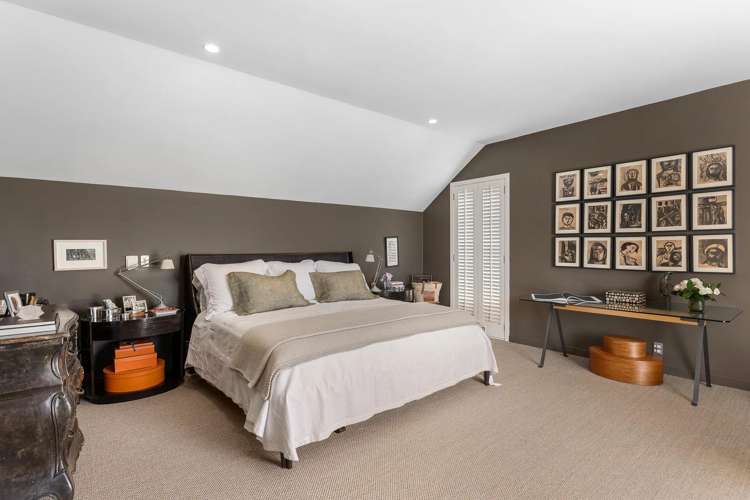 3 Crescent Road Parnell_11