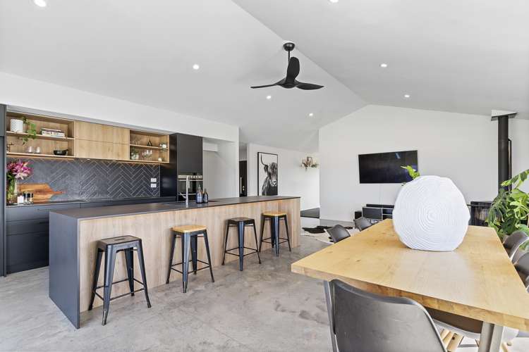 62b Taranaki Street Masterton_6