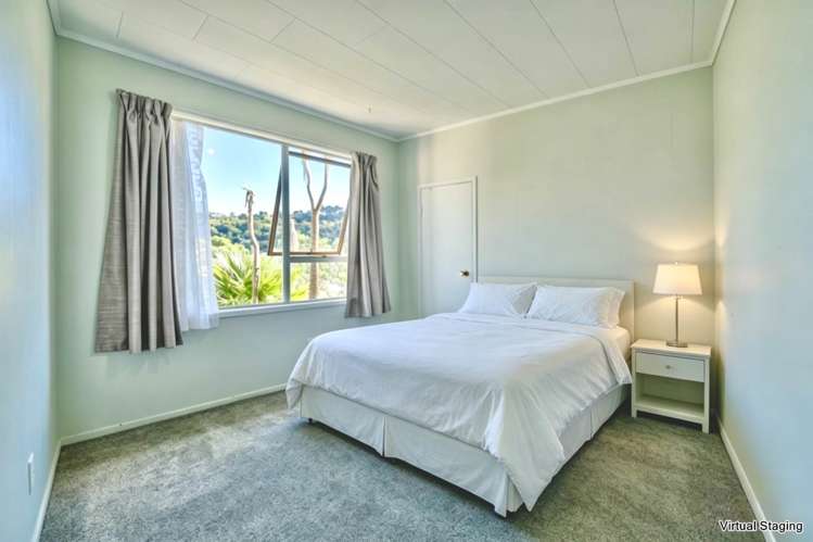 13 Spinella Drive_2
