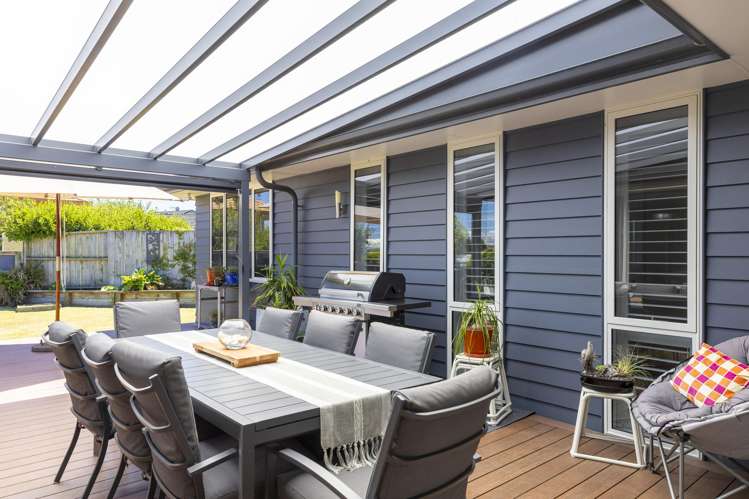 7 Magnolia Rise Waipahihi_22