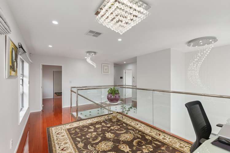 12A Blewitt Court Swanson_21