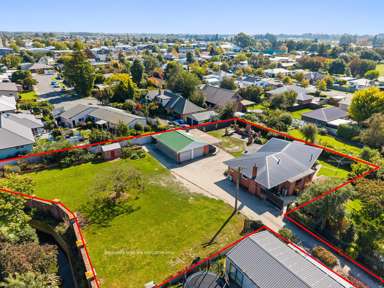 33 Brucefield Avenue_2