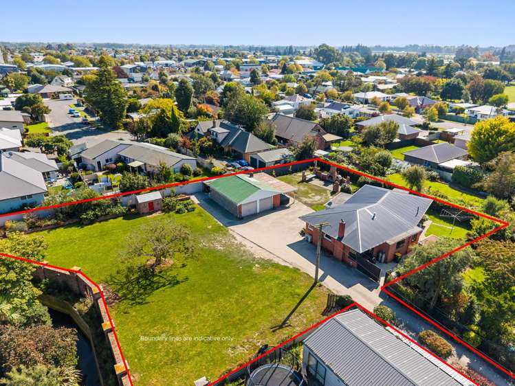 33 Brucefield Avenue Netherby_2