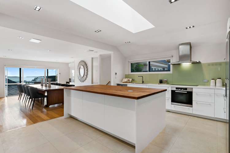 7 Karori Crescent Orakei_11